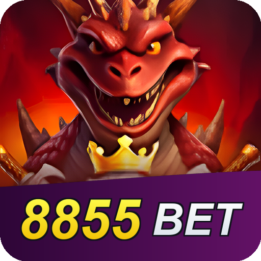 Fortune Rabbit Slot - RTP 97.1%