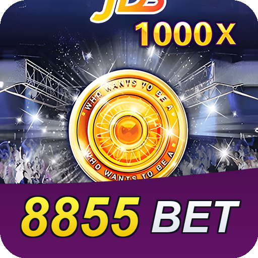 Formulário de Registro 8855BET