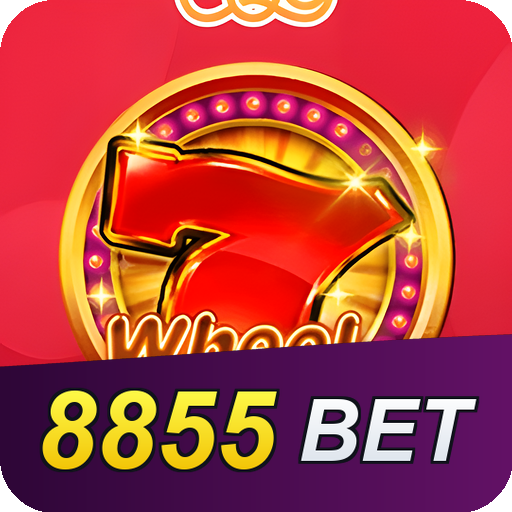 Fortune Dragon Slot - RTP 96.5%