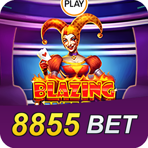 Sweet Bonanza Slot - RTP 96.5%