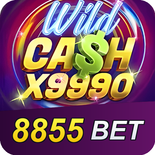 Fortune Tiger Slot - RTP 96.8%