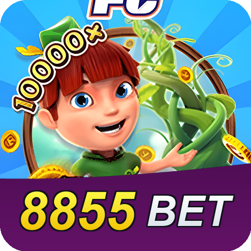 Mahjong Ways Slot - RTP 96.9%